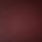 1 Yard Premium Faux Leather Vinyl Fabric For Upholstery Crafts Handbags Wallets 54 Inch Width